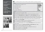 Preview for 140 page of Epson WorkForce WF-7525 Basic Operation Manual