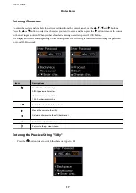 Preview for 17 page of Epson XP-342 User Manual