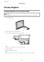 Preview for 39 page of Epson XP-342 User Manual