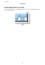 Preview for 41 page of Epson XP-342 User Manual