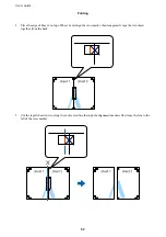 Preview for 57 page of Epson XP-342 User Manual