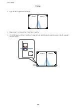 Preview for 58 page of Epson XP-342 User Manual