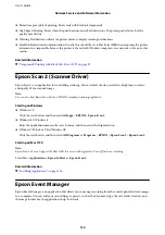 Preview for 112 page of Epson XP-342 User Manual