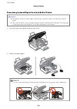 Preview for 122 page of Epson XP-342 User Manual