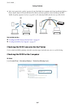 Preview for 127 page of Epson XP-342 User Manual