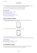 Preview for 132 page of Epson XP-342 User Manual