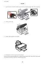 Preview for 151 page of Epson XP-342 User Manual