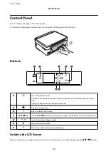 Preview for 15 page of Epson XP-352 User Manual