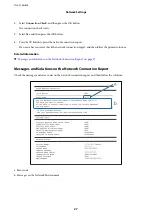 Preview for 27 page of Epson XP-352 User Manual