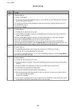 Preview for 29 page of Epson XP-352 User Manual