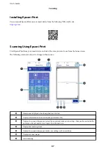 Preview for 87 page of Epson XP-352 User Manual