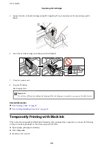 Preview for 95 page of Epson XP-352 User Manual