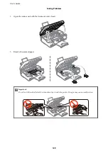 Preview for 129 page of Epson XP-352 User Manual