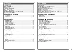 Preview for 3 page of Epson xp-403 Basic Operation Manual