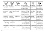 Preview for 8 page of Epson xp-403 Basic Operation Manual