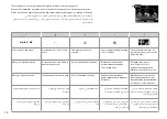 Preview for 10 page of Epson xp-403 Basic Operation Manual