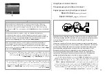 Preview for 11 page of Epson xp-403 Basic Operation Manual