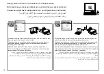 Preview for 12 page of Epson xp-403 Basic Operation Manual