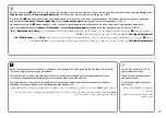 Preview for 37 page of Epson xp-403 Basic Operation Manual