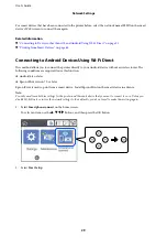 Preview for 29 page of Epson XP-4100 User Manual