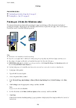 Preview for 73 page of Epson XP-4100 User Manual