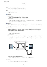 Preview for 93 page of Epson XP-4100 User Manual