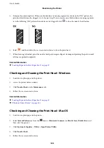 Preview for 128 page of Epson XP-4100 User Manual