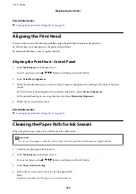 Preview for 129 page of Epson XP-4100 User Manual