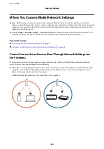 Preview for 164 page of Epson XP-4100 User Manual