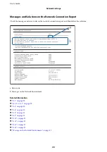 Preview for 28 page of Epson XP-452 Series User Manual