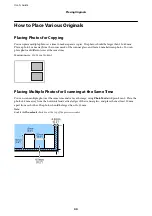 Preview for 44 page of Epson XP-452 Series User Manual