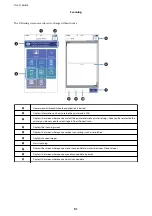 Preview for 91 page of Epson XP-452 Series User Manual