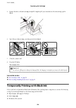 Preview for 98 page of Epson XP-452 Series User Manual