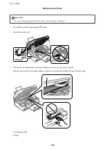 Preview for 108 page of Epson XP-452 Series User Manual