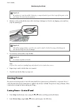 Preview for 109 page of Epson XP-452 Series User Manual