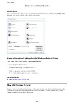Preview for 121 page of Epson XP-452 Series User Manual