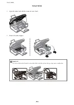 Preview for 134 page of Epson XP-452 Series User Manual
