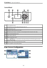 Preview for 14 page of Epson XP-5150 Series User Manual