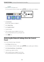 Preview for 40 page of Epson XP-5150 Series User Manual