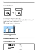 Preview for 50 page of Epson XP-5150 Series User Manual