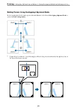 Preview for 65 page of Epson XP-5150 Series User Manual