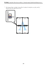 Preview for 68 page of Epson XP-5150 Series User Manual