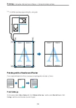 Preview for 70 page of Epson XP-5150 Series User Manual