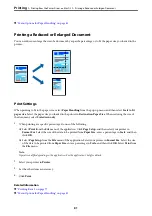 Preview for 81 page of Epson XP-5150 Series User Manual