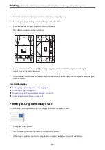 Preview for 99 page of Epson XP-5150 Series User Manual