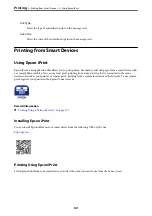 Preview for 101 page of Epson XP-5150 Series User Manual