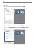 Preview for 125 page of Epson XP-5150 Series User Manual