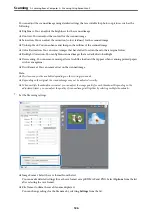 Preview for 126 page of Epson XP-5150 Series User Manual