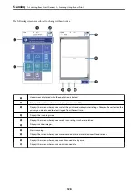 Preview for 128 page of Epson XP-5150 Series User Manual