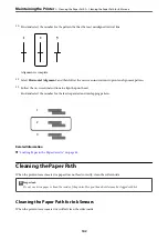 Preview for 142 page of Epson XP-5150 Series User Manual